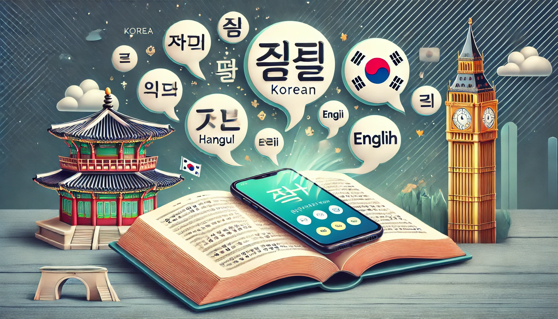 page-header