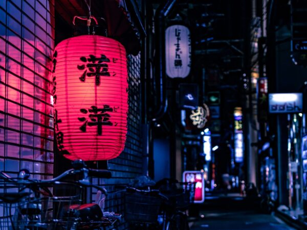 page-header