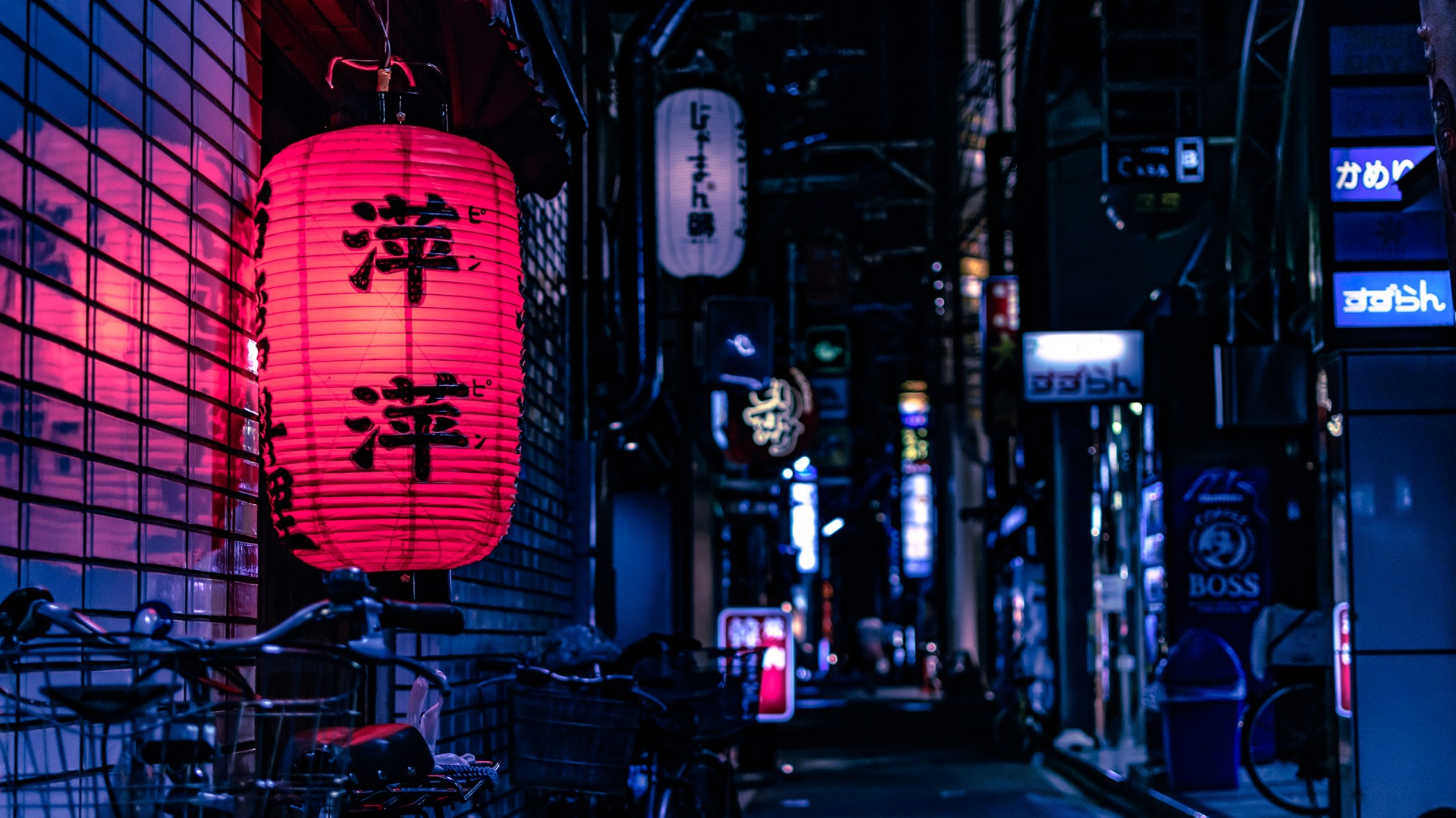 page-header