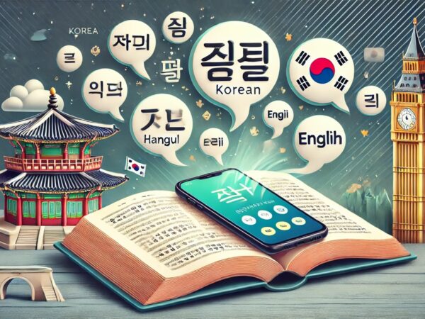 page-header