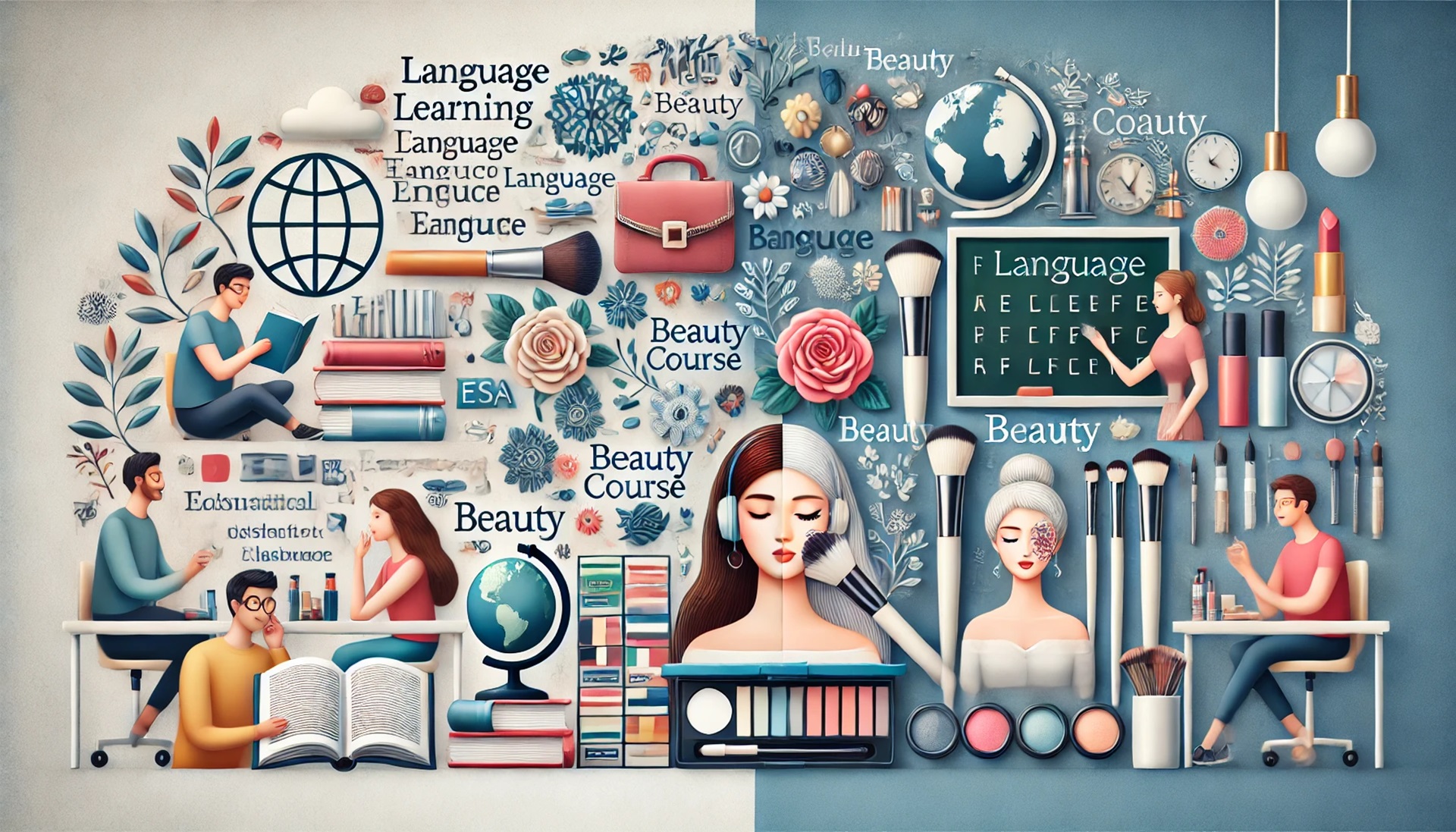page-header